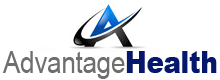 Advantage Health